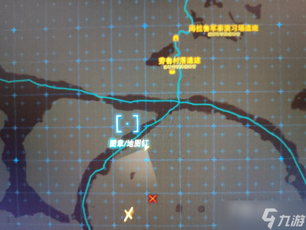 《塞尔达传说王国之泪》前期玩法介绍