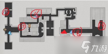 崩坏星穹铁道气泡任务详细教程