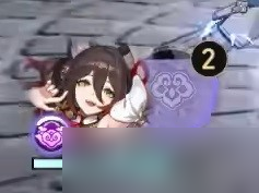 《崩坏星穹铁道》停云技能介绍 有什么技能？