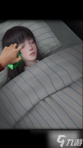 阴阳锅2同心劫第四章探庙攻略