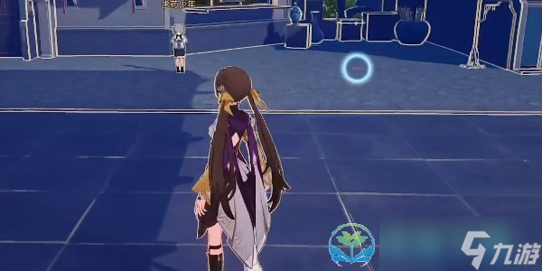 《崩坏星穹铁道》解雇任务完成策略