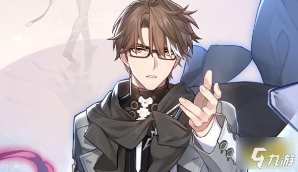 崩坏星穹铁道仙舟罗浮长乐天宝箱在哪 仙舟罗浮长乐天宝箱位置分享
