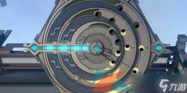 《崩坏星穹铁道》丹恒的故事其一任务解锁攻略