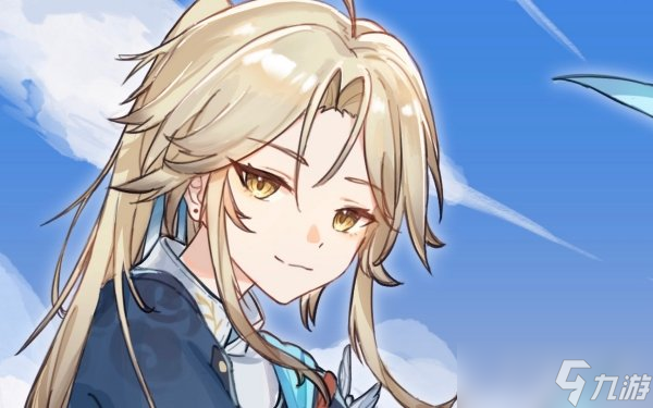 崩坏星穹铁道彦卿晋阶材料 崩坏星穹铁道彦卿升级材料 崩坏星穹铁道彦卿升级材料一览