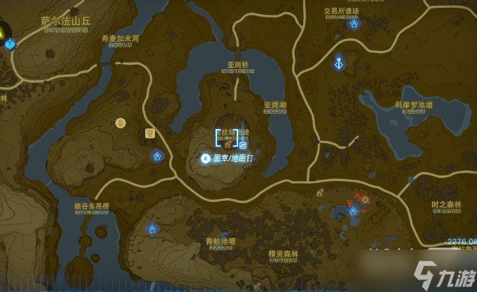 c927e79e62bc72aa0d232223503d9315.png