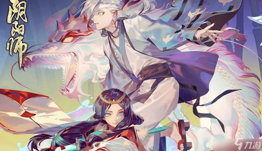阴阳师新手如何快速刷金币 金币获取及相关资源攻略