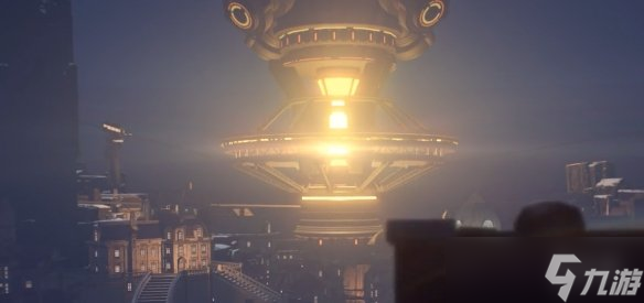 《崩坏星穹铁道》手柄游玩介绍