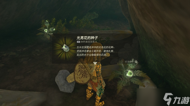 The Legend of Zelda Tears of the kingdom攻略大全 Tears of the kingdom通关图文流程一览