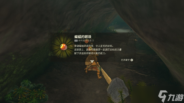 The Legend of Zelda Tears of the kingdom攻略大全 Tears of the kingdom通关图文流程一览