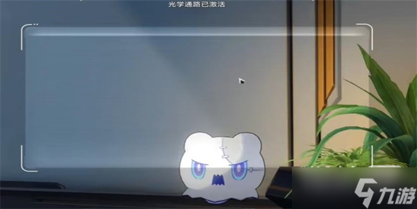 《崩坏星穹铁道》裂界征兆3任务完成攻略一览
