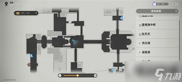 《崩坏星穹铁道》锄地攻略与收益分析