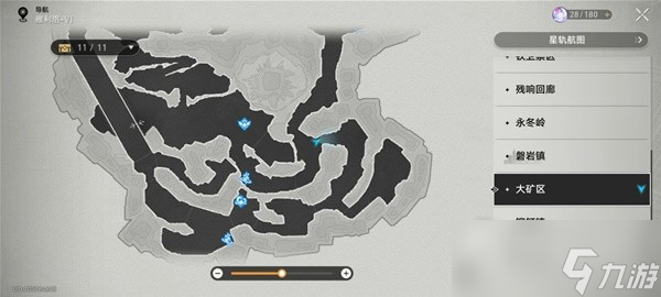《崩坏星穹铁道》锄地攻略与收益分析