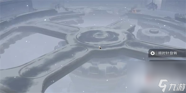 《崩坏星穹铁道》冬兵进行曲其二任务完成攻略