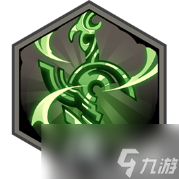 天地劫归棹神兵怎么样