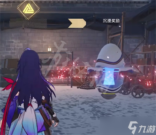 《崩坏星穹铁道》模拟宇宙要耗体力吗？ 模拟宇宙玩法机制介绍