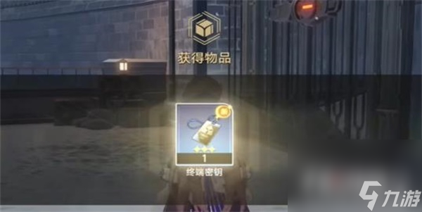 《崩坏星穹铁道》冬兵进行曲其二任务完成攻略