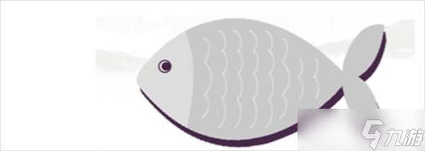 <a id='link_pop' class='keyword-tag' href='https://www.9game.cn/hzzcw/'>汉字找茬王</a>摸鱼攻略