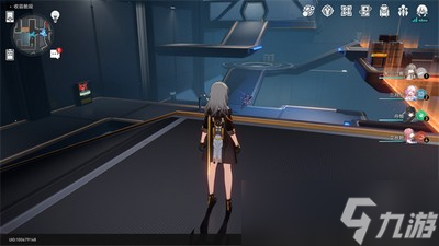崩坏星穹铁道基座舱段三重权限怎么做 详细完成攻略分享