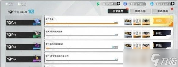 艾塔纪元联合币有什么作用,联合币获取途径