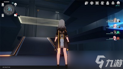 崩坏星穹铁道基座舱段三重权限怎么做 详细完成攻略分享