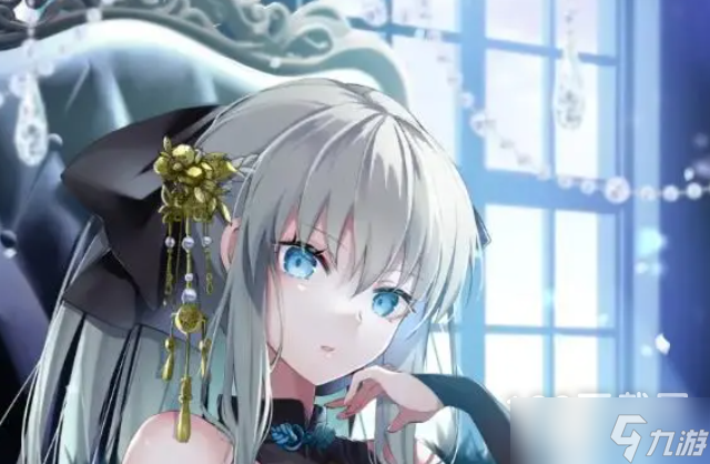 《FGO》国服2500万四星自选选什么详情
