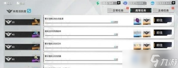 艾塔纪元联合币有什么作用,联合币获取途径