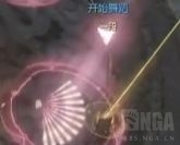 《逆水寒》老兵服英雄舞阳城红衣尊使打法攻略