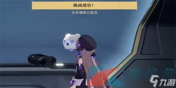 《崩坏星穹铁道》裂界征兆三挑战攻略