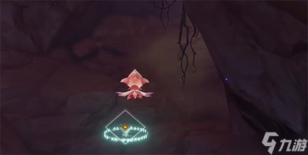 原神皆灭椅骸任务怎么通关 忆昔诸途巡历第二天皆灭椅骸通关攻略一览