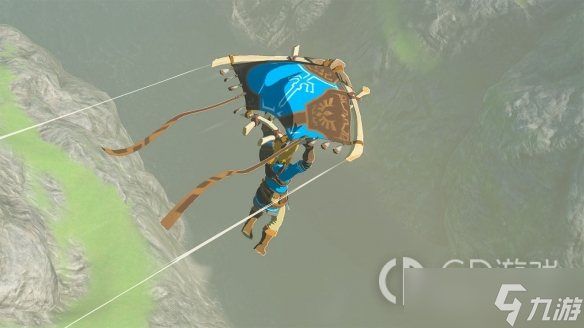 塞尔达传说王国之泪amiibo奖励一览