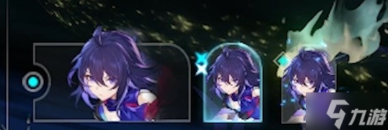 崩坏星穹铁道额外行动机制详解指南