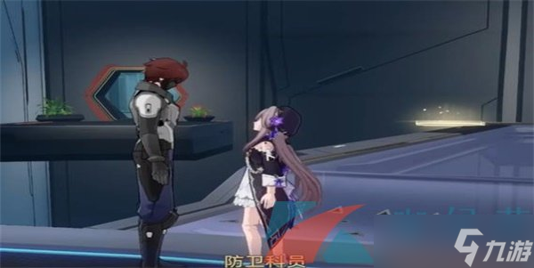 《崩坏星穹铁道》裂界征兆三挑战攻略