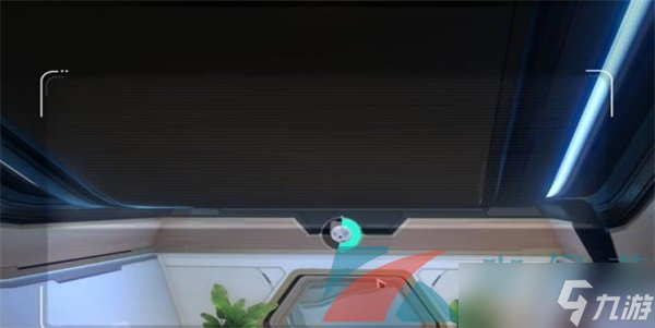 《崩坏星穹铁道》裂界征兆三挑战攻略