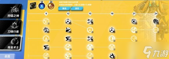 火炬之光无限国服召唤怎么搭配,S3召唤开荒攻略