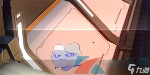 《崩坏星穹铁道》裂界征兆二挑战攻略