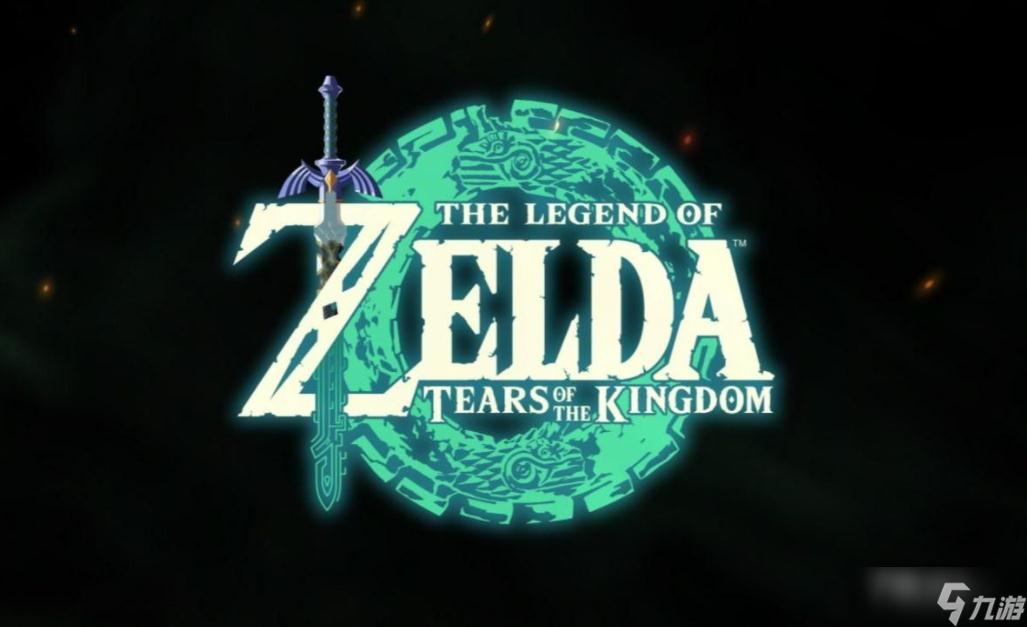 《塞尔达传说：王国之泪》魔像弱点打法攻略