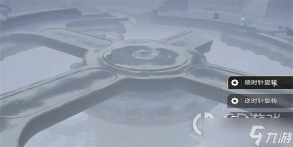 崩坏星穹铁道冬兵进行曲其二任务完成攻略分享