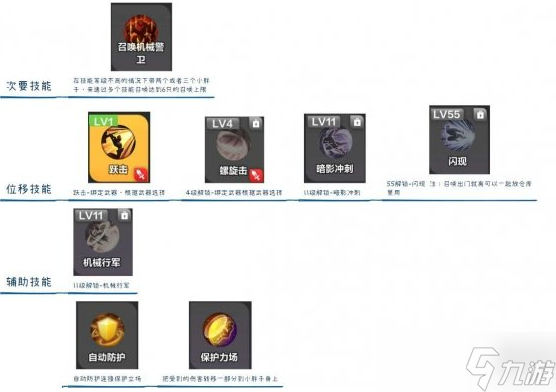 火炬之光无限国服召唤怎么搭配,S3召唤开荒攻略