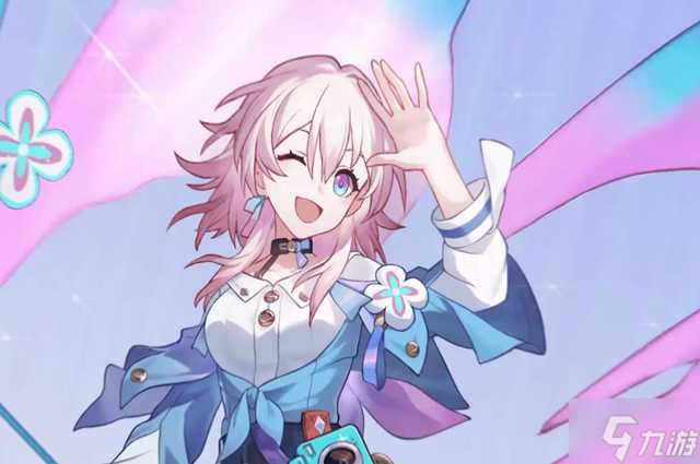 崩坏星穹铁道冬兵进行曲其三任务怎么做