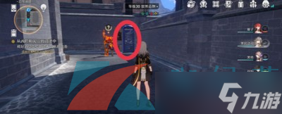 《崩坏星穹铁道》裂界来电任务攻略