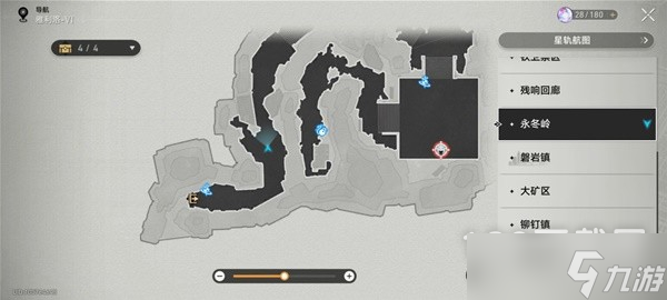 崩坏星穹铁道锄地攻略与收益一览