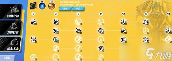 火炬之光无限国服召唤怎么搭配,S3召唤开荒攻略