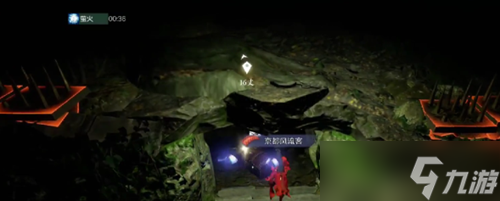 逆水寒手游武功如何获取