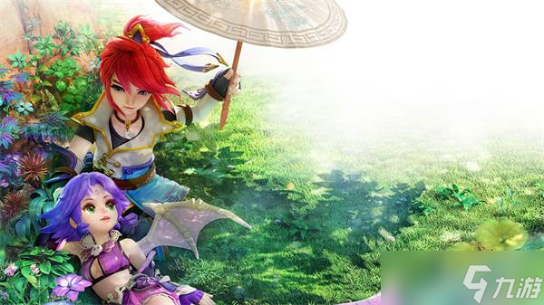 梦幻西游网页版2023周年庆活动攻略大全-蓬莱故忆最强通关阵容推荐
