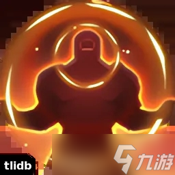 《火炬之光无限》英雄特性怒火介绍