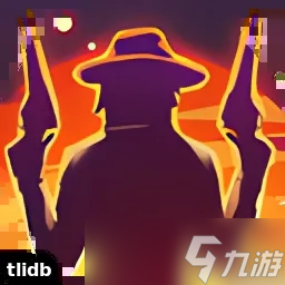《火炬之光无限》英雄特性荣光游侠介绍