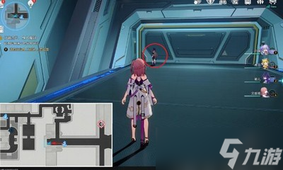 崩坏星穹铁道随用随弃成就怎么快速完成 详细完成攻略