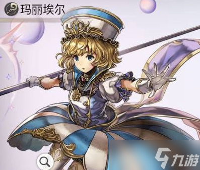 《另一个伊甸》必练角色汇总