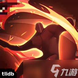 《火炬之光无限》英雄特性怒火介绍