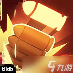 《火炬之光无限》英雄特性荣光游侠介绍